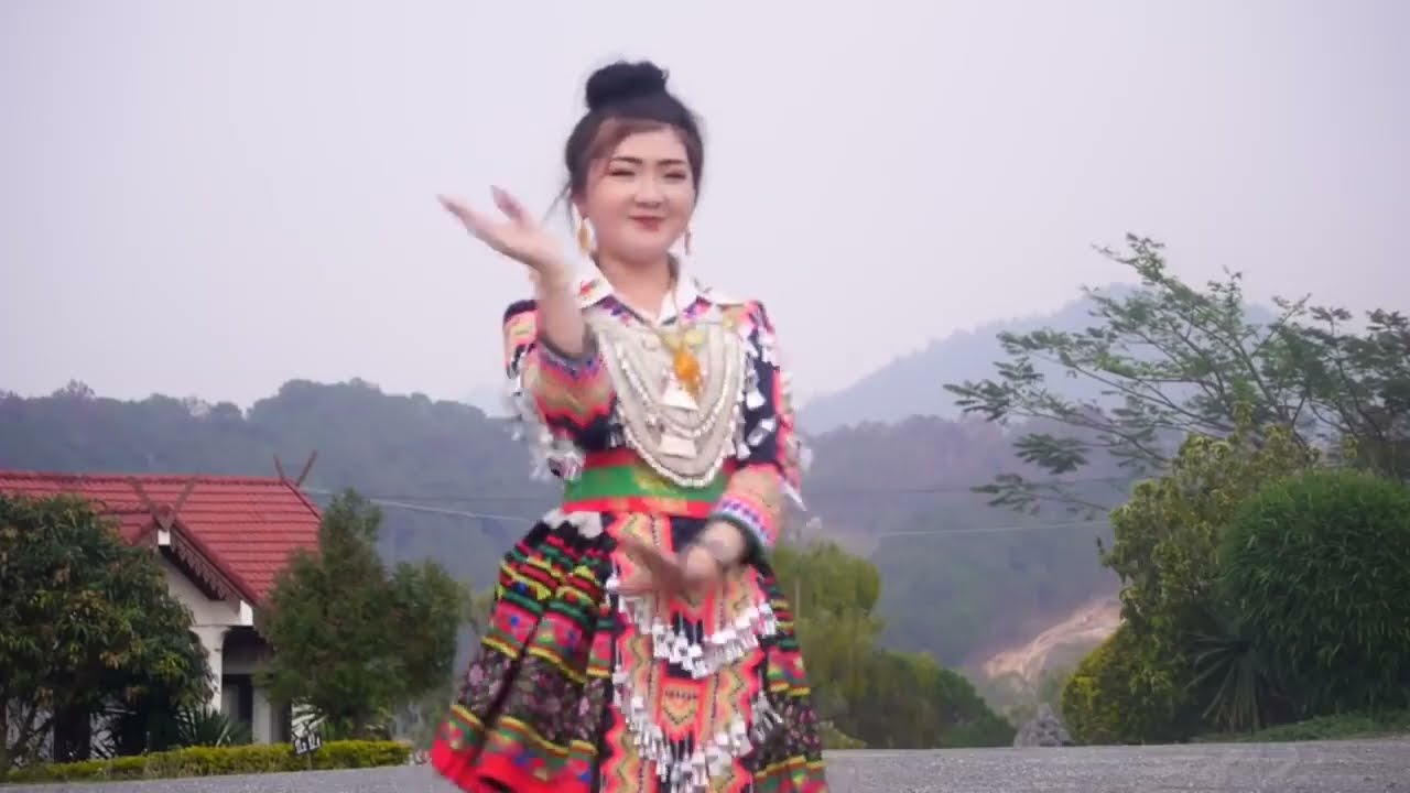 nco tu ncaim mu tso moo thoj 6/13/2023