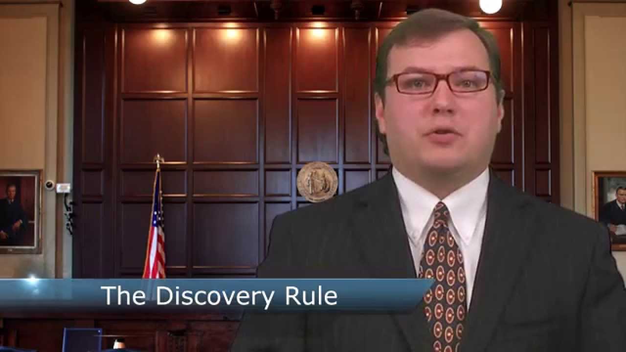 Forsyth County Attorneys Medical Malpractice Lawsuit