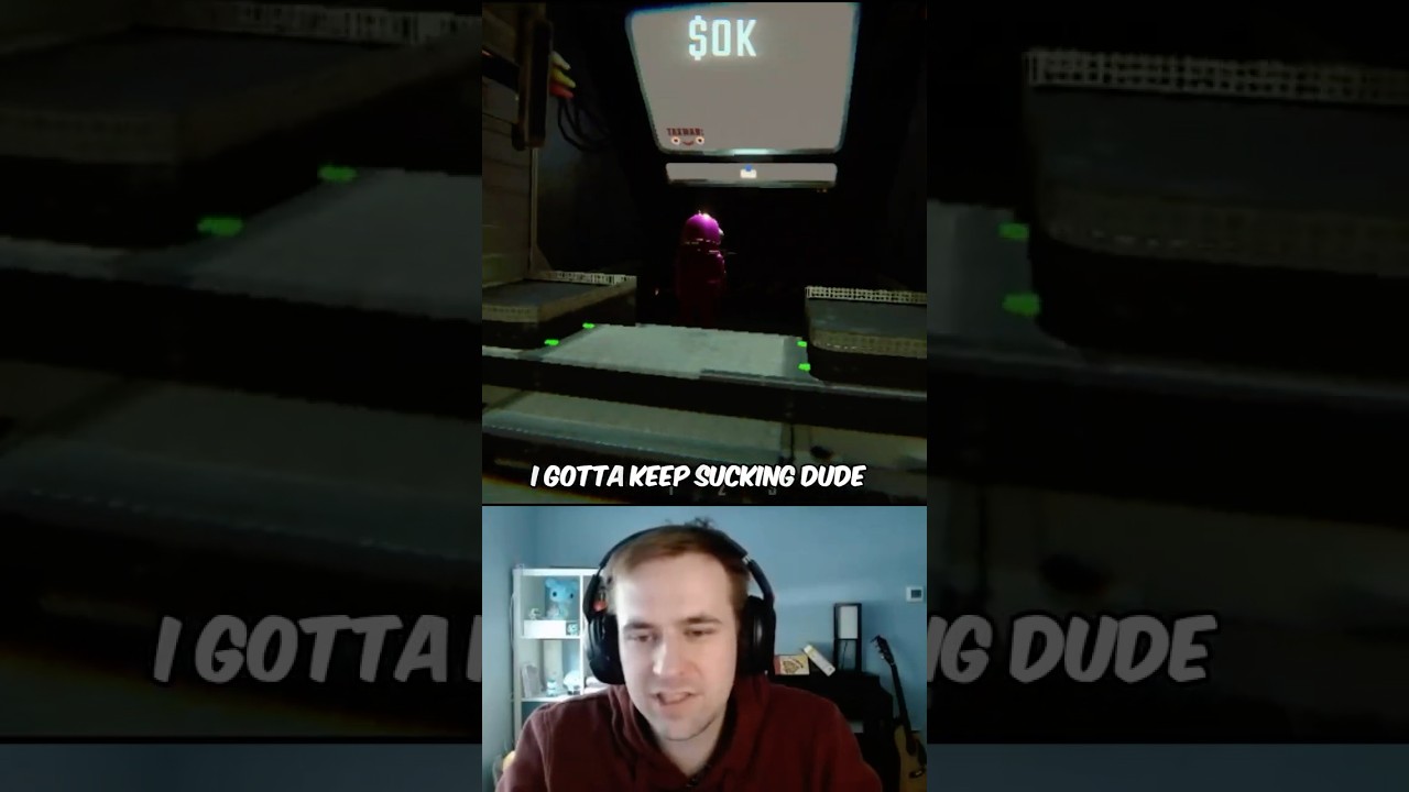 The Milkshake Debate ft. @caralime 