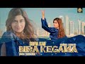 Mra kegama by sofia kaif  new pashto  song 2022  official by sk productions