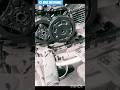 Passion Pro Clutch Engine Dismantle 🔧🛠️ Plz Do Subscribe My Channel @RSMechanic9398 #bikemechanic