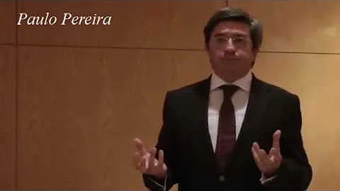 Para que serve o dinheiro dos impostos?