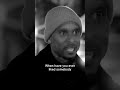 Basketball Movie Hot Takes #shorts