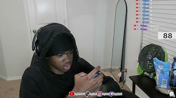 🟧Bored Tune In...🟧NEXT UP!!🟧100 Subs?🟧