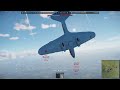 IL 2 1941 Vs 4 Somme Toute Manoeuvrable mp3