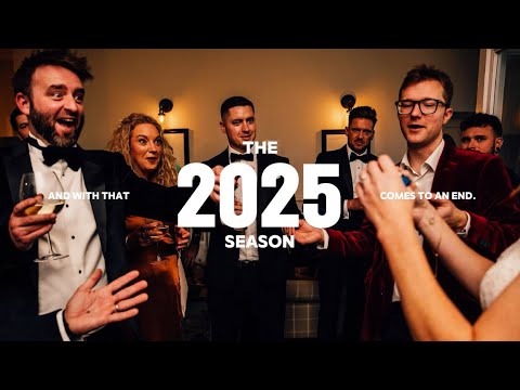 Angus Baskerville performance video 5