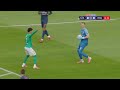20 turas: „Kauno Žalgiris“ – „Banga“ (2026-06-17)