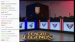 Ljl ハイライト Lol Highlight Youtube Ljl ハイライト Lol Highlight Youtube