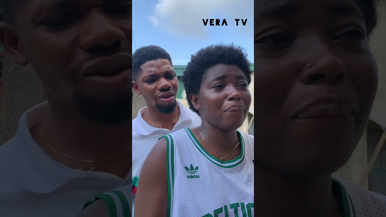 Best funny videos 😞♥️🙄