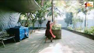 Download Lagu Retno Palupi//DITANTANG NGREMO//ARJASURA//AREK JAWA TIMUR di SURAKARTA MP3