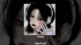 traag-[papi](sped up)|@xthetic_Rim