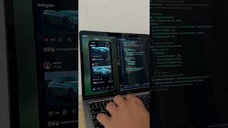 flutter é muito importante vamos aprender isso juntos 😘😘😘