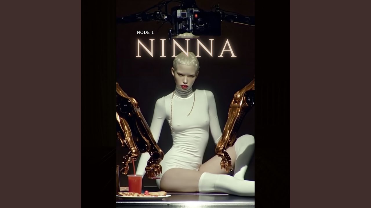 Watch NODE_1 on YouTube Watch NODE_1 on YouTube