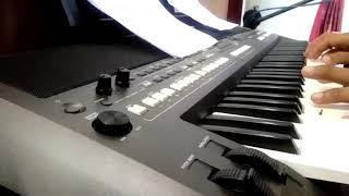 Download Lagu PKJ 179 Kasih Paling Agung MP3