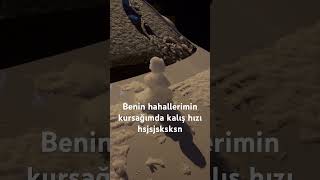 4K Için Abone Olurmusunuz Canlarımşfet Şfetteyiz