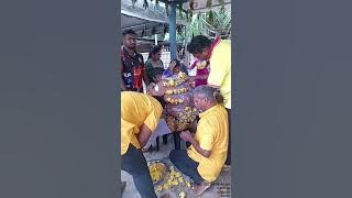 kanthan kaliamman thiruvila 2023 jada muni alaipu
