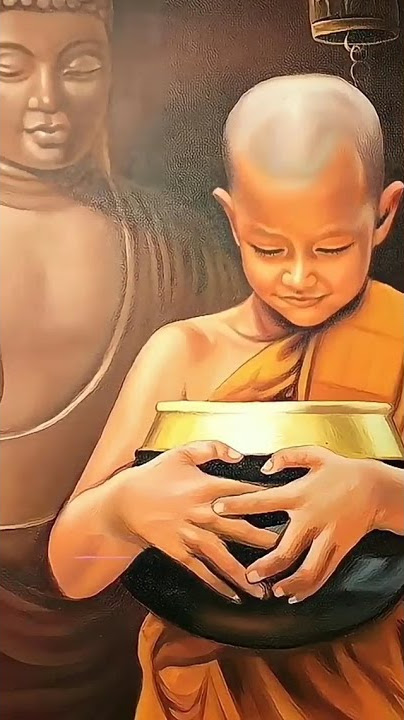 Buddha Purnima/ Mangal Gatha