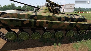 RSi Tutorial  1: Explosive Charges