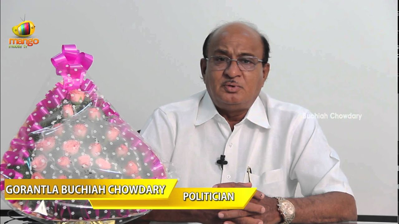 BJP has lost few seats because of minority vote bank