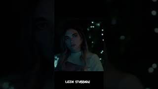 They Are All A Family Even Though Klaus Has Dagger Them Ynhope Still Loves Him