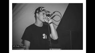 Upsilon - Feest (Prod. by PVGBEATS)