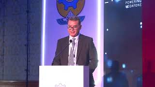 DevOpsDays Cairo Conference 2024 -Opening