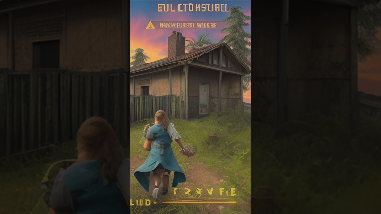 Meri Jindagi Mein Ho ja Shamil Song free fire Edit video Free fire Sote video 😱😱😱 