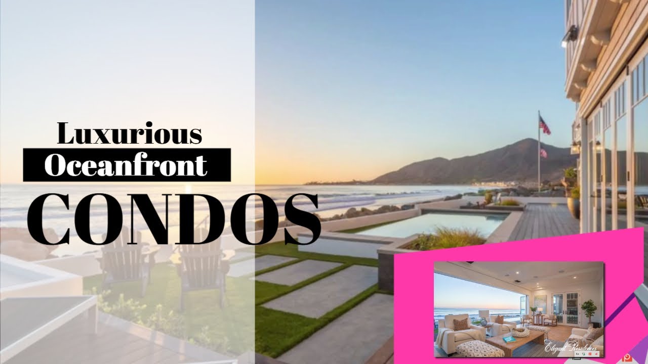 Homes for sale in Arcata, California by owner oceanfront. Live it now! homesforsale california