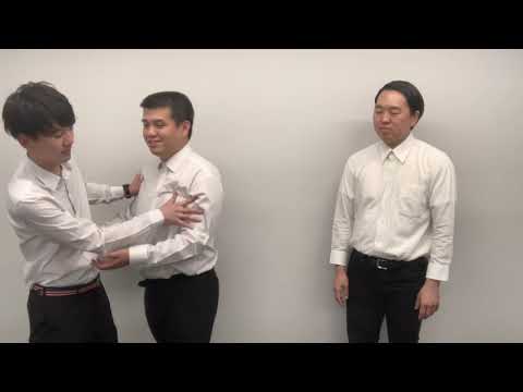 【ジェラードン】海野くんとおともだち36【YouTube限定】