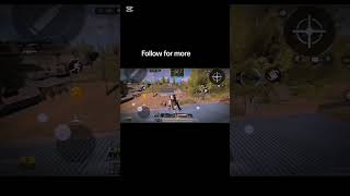 guys I need 50 subscribers to open live stream#codmobilegameplay #gamers #trendingshorts