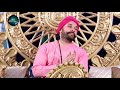 Radha Radha Shyam Radha | Shree Radha Krishna Bhajan | Shree Hita Ambrish Ji Mp3 Song