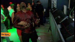 Gabel - Fanm Sa mare'm Live in Maryland