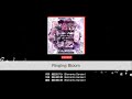 バンドリ BanG Dream Ringing Bloom Expert W Handcam 