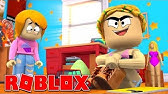 Roblox Bloxburg Daisy S Annoying Roommate Youtube - roblox bloxburg molly gets a grumpy roommate youtube