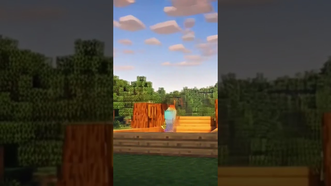 #minecraft