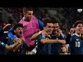 Ελλάδα Ολλανδία | 2-2 | Στιγμιότυπα | Πρωτάθλημα Εθνών 2026-27 | ελλαδα ολλανδια