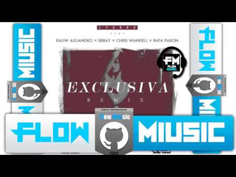 Flow Miusic