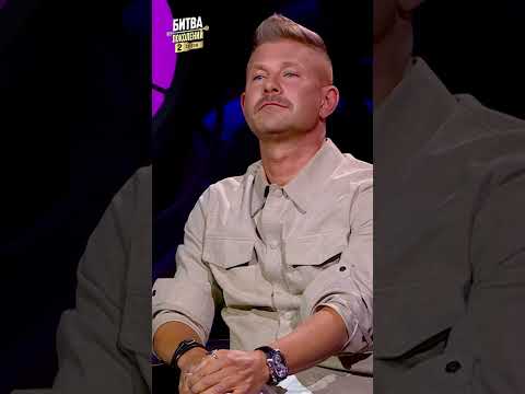 RASA — Забери меня