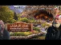 Historical Darband Cave Darband Cave Adventure Nature S Hidden Wonder Mysterious Cave Revealed Historical Darband Cave Darband Cave Adventure Nature S Hidden Wonder Mysterious Cave Revealed