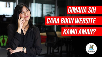 Cara Mengamankan Website dengan Sertifikat SSL - Tutorial Dewaweb