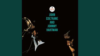 Miniatura de vídeo de "John Coltrane - Dedicated To You"