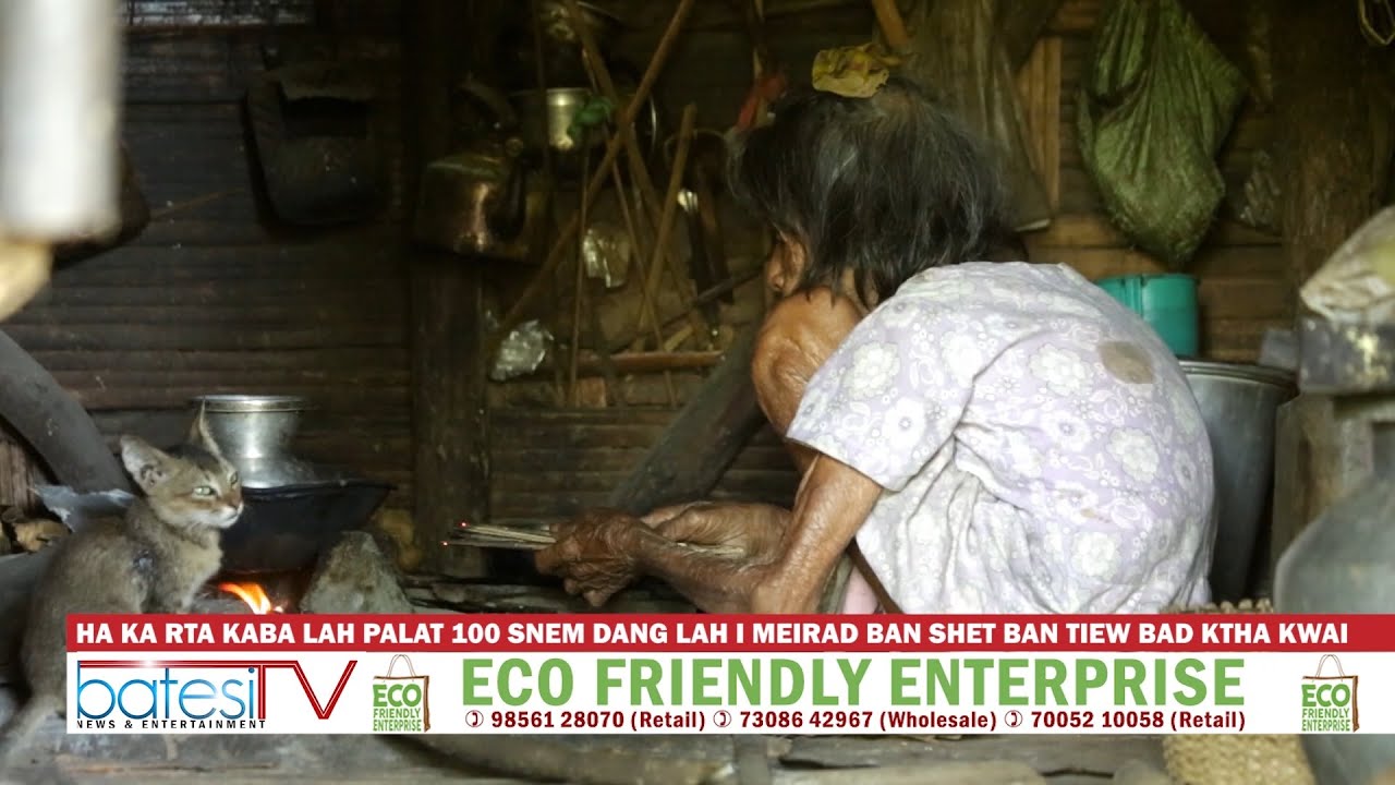 HA KA RTA KABA LAH PALAT 100 SNEM DANG LAH I MEIRAD BAN SHET BAN TIEW BAD KTHA KWAI