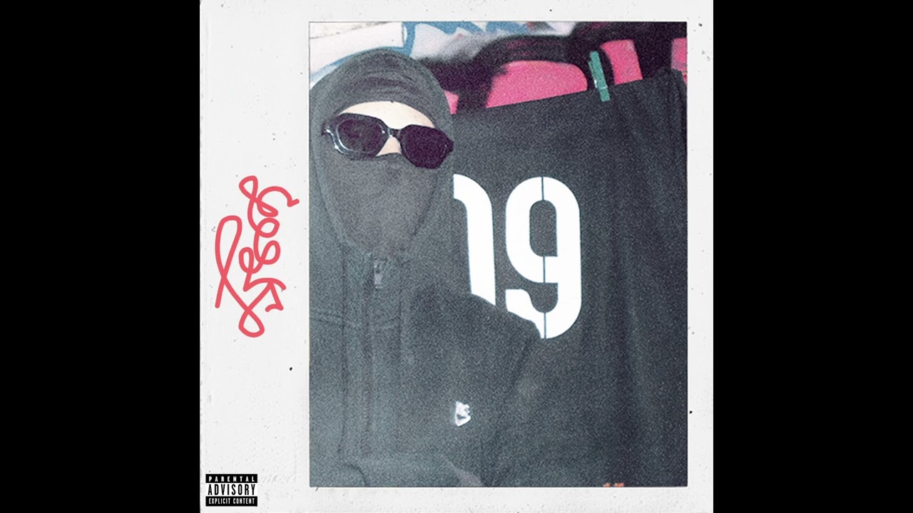 Gosk - Mallon (Official Audio)