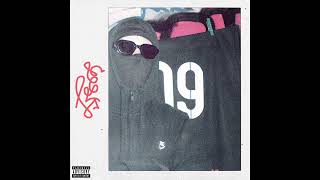 Gosk - Mallon Official Audio