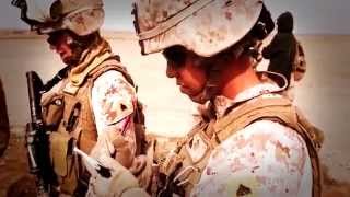 Woman in Army - Poland & US || Female Special Forces ||