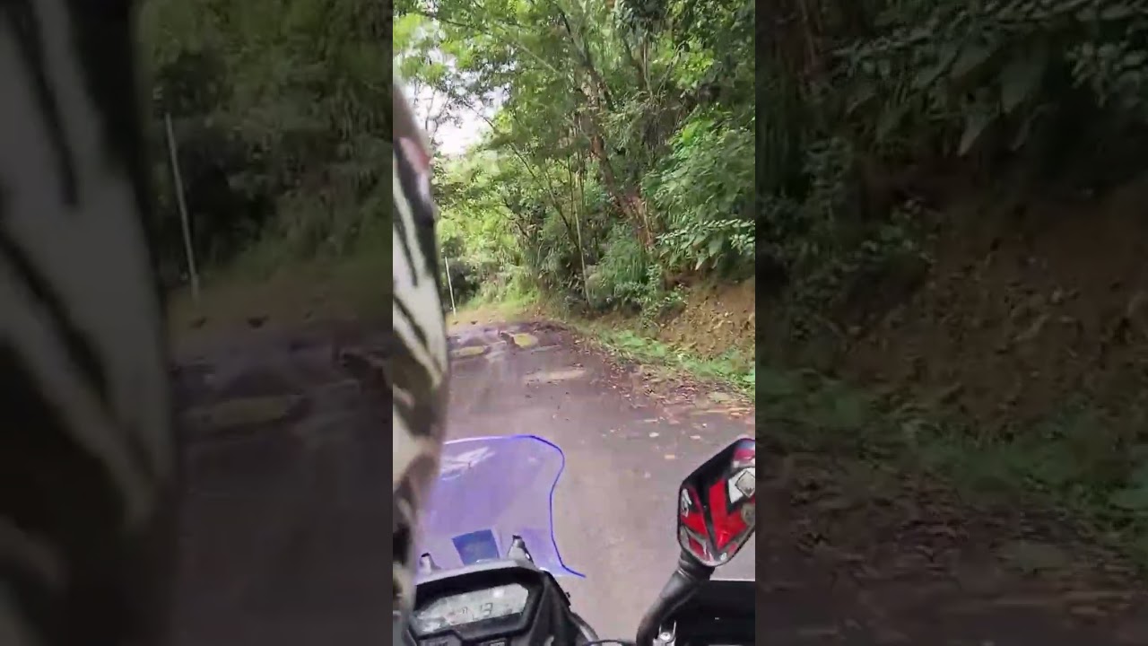 NAG ASO BOILING LAKE @MANITOALBAY