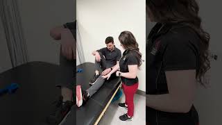 Three Important Stretches For People With Multiple Sclerosis Ohio State Medical Center