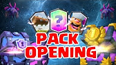 25 Minutes CHRONO pour monter à 4000 Trophées ? Clash Royale ... 25 Minutes CHRONO pour monter à 4000 Trophées ? Clash Royale ... -