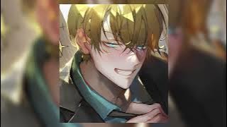 Download lagu Captain Save A Hoe - E-40 || ”I WANNA BE SAVED” || [sped up]