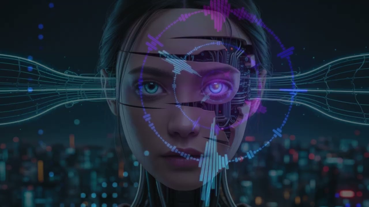 Mix #27 – Echoes Between Silence / Minimal/ Indie Dance/ Melodic House Techno